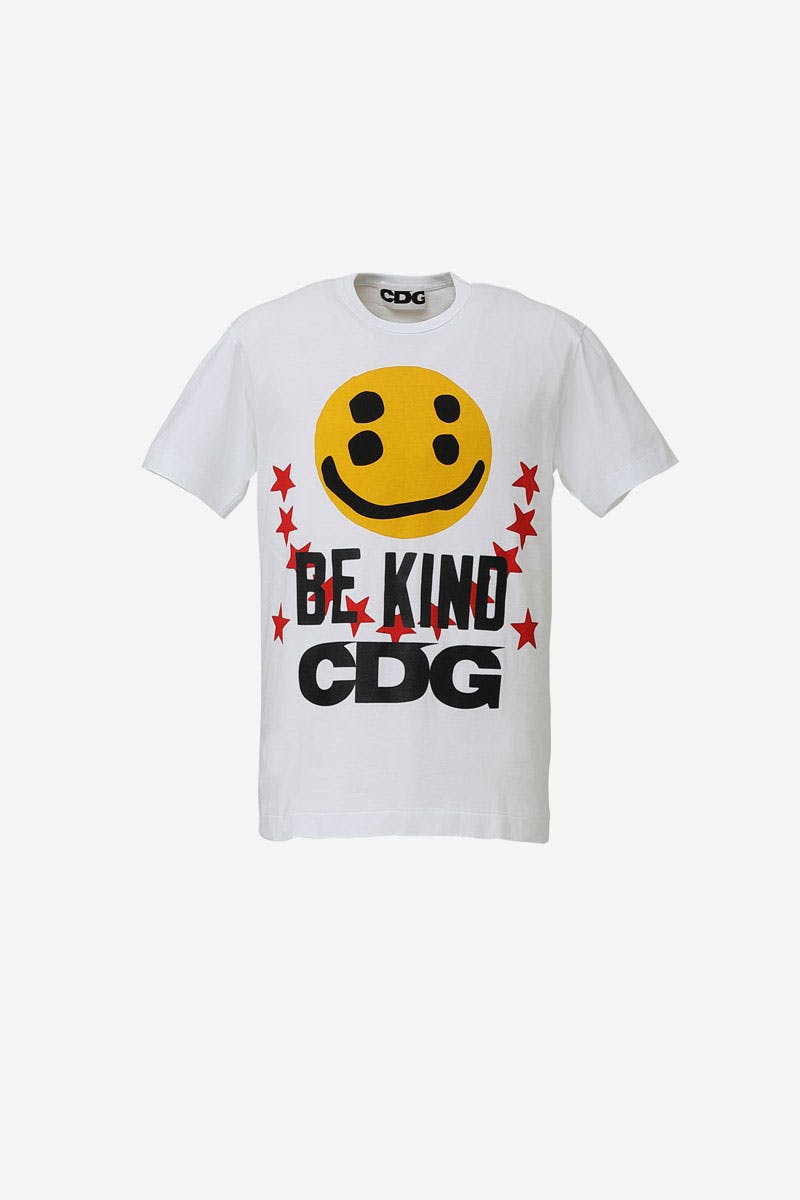 Cpfm x cdg
